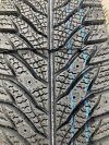 Купить Шины KAMA ALGA 175/70R13 82T  в Минске.