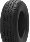 Купить Шины KAMA EURO-241 175/70R13 82H  в Минске.