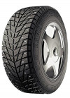 Купить Шины KAMA EURO-518 155/65R13 73T  в Минске.