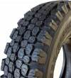 Купить Шины KAMA И-502 225/85R15C 106P  в Минске.