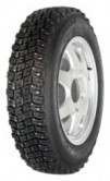 Купить Шины KAMA И-511 175/80R16 88Q (с шипами)  в Минске.