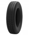 Купить Шины KAMA НК-243 175R16C 98/96N  в Минске.