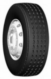 Купить Шины KAMA NT 202 235/75R17.5 143/141J  в Минске.