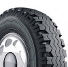 Купить Шины KAMA Я-245-1 215/90R15C 99K  в Минске.