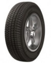 Купить Шины Kleber Citilander 235/55R18 100V  в Минске.