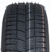 Купить Шины Kleber Transpro 4S 215/65R16C 109/107R  в Минске.