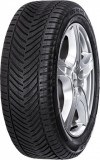 Купить Шины Kormoran All Season 225/45R17 94W  в Минске.