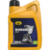 Купить Моторное масло Kroon Oil Duranza MSP 0W-30 1л  в Минске.