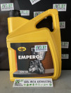 Купить Моторное масло Kroon Oil Emperol 10W-40 5л  в Минске.