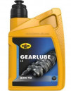 Купить Трансмиссионное масло Kroon Oil Gearlube LS 80W-90 1л  в Минске.