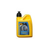 Купить Трансмиссионное масло Kroon Oil Gearlube GL-5 85W-140 5л  в Минске.