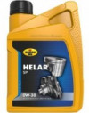 Купить Моторное масло Kroon Oil Helar SP 0W-30 1л  в Минске.
