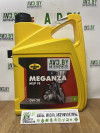 Купить Моторное масло Kroon Oil Meganza MSP FE 0W-20 5л  в Минске.