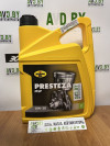 Купить Моторное масло Kroon Oil Presteza MSP 0W-20 5л  в Минске.