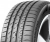 Купить Шины Kumho Crugen HP91 275/40R20 106Y  в Минске.