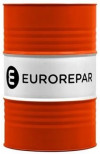 Купить Моторное масло Eurorepar Premium C3 5W-30 208л  в Минске.