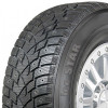 Купить Шины Landsail Ice Star iS37 215/65R16C 109/107T  в Минске.