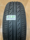 Купить Шины Landsail LS388 185/65R15 88H  в Минске.