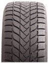 Купить Шины Landsail 195/65R15 WINTER LANDER 91H  в Минске.