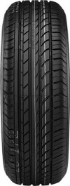 Купить Шины Lanvigator Comfort I 215/55R16 93H  в Минске.