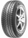 Купить Шины Lassa Competus H/L 245/70R16 107H  в Минске.