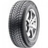 Купить Шины Lassa Competus Winter 2 245/70R16 107H  в Минске.