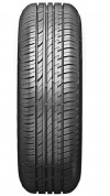 Купить Шины Lassa Greenways 175/65R14 82H  в Минске.