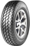 Купить Шины Lassa Multiways-C 195/75R16C 107/105Q  в Минске.