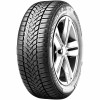 Купить Шины Lassa Snoways 3 215/60R16 99H  в Минске.