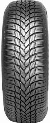 Купить Шины Lassa Snoways 4 225/55R16 99V  в Минске.