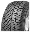 Купить Шины Michelin Latitude Cross 255/65R17 114H  в Минске.