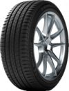 Купить Шины Michelin Latitude Sport 3 235/65R18 110H  в Минске.