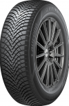 Купить Шины Laufenn G FIT 4S LH71 205/55R16 94V  в Минске.