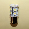 Купить Лампы автомобильные SCT LED P21/5W 24v 1шт (210322)  в Минске.