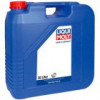 Купить Моторное масло Liqui Moly Leichtlauf Special Tec 5W-30 20л  в Минске.