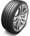 Купить Шины Laufenn S FIT AS (LH01) 225/60R18 100V  в Минске.