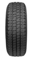 Купить Шины Taurus Light Truck 101 185/75R16C 104/102R  в Минске.