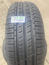 Купить Шины LingLong GreenMax EcoTouring 195/65R15 91T  в Минске.