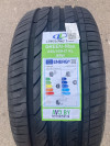 Купить Шины LingLong GreenMax UHP 245/45R17 99W  в Минске.