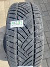 Купить Шины LingLong GreenMax Winter HP 205/55R16 94H  в Минске.