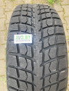 Купить Шины LingLong GreenMax Winter ICE I-15 SUV 255/55R19 107T  в Минске.