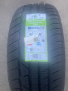 Купить Шины LingLong GreenMax Winter UHP 255/50R19 107V  в Минске.