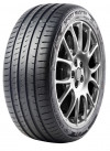 Купить Шины LingLong Sport Master Seal 245/45R18 100Y (SEAL-IN)  в Минске.
