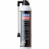 Купить Автокосметика и аксессуары Liqui Moly Герметик для ремонта мотоциклетной резины  в Минске.