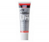 Купить Присадки для авто Liqui Moly Присадка в жидкость для АКПП ATF Additiv 250мл  в Минске.