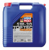 Купить Моторное масло Liqui Moly TOP TEC 4200 5W-30 20л  в Минске.