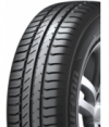 Купить Шины Laufenn LK41 G FIT EQ 215/65R16 98H  в Минске.