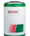 Купить Автокосметика и аксессуары Castrol LMX Li-Komplexfett 25 кг  в Минске.