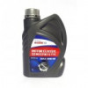 Купить Моторное масло Lotos Classic Semisyntetic 10W-40 SG/CE 1л  в Минске.