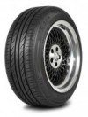 Купить Шины Landsail LS388 195/45R15 78V  в Минске.